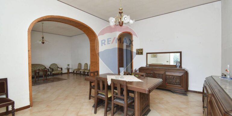 20250723174602-971268-13