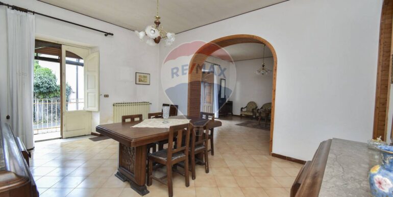 20250723174605-971268-14