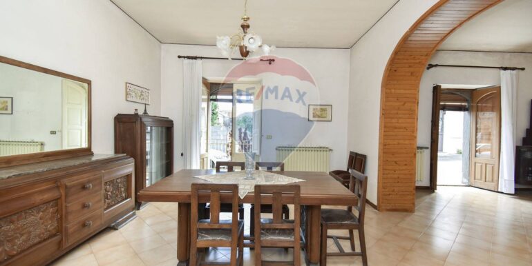 20250723174608-971268-15