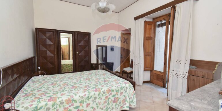 20250723174610-971268-16