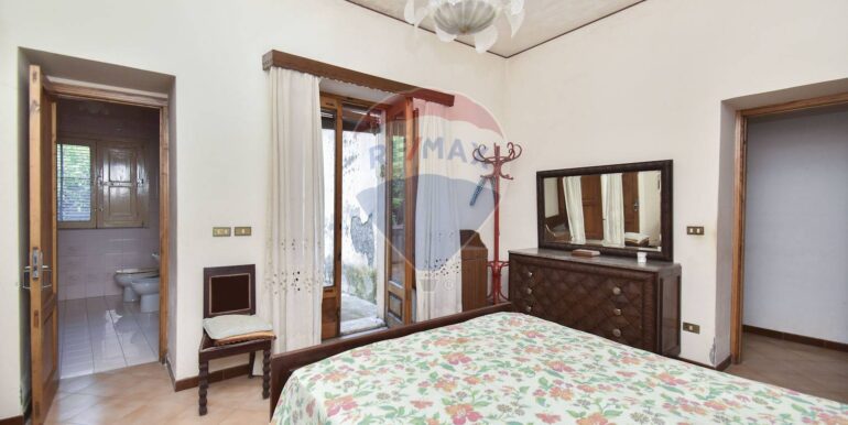 20250723174613-971268-17