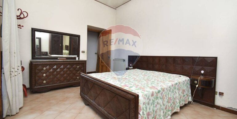 20250723174616-971268-18