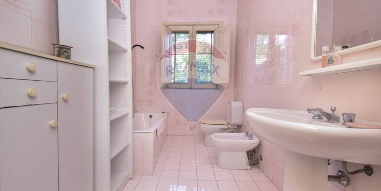 20250723174619-971268-19