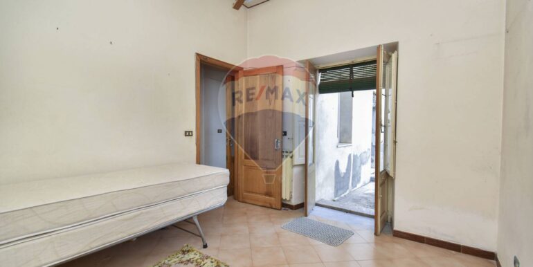 20250723174621-971268-20