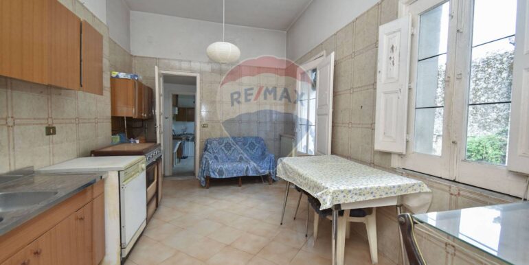 20250723174640-971268-26