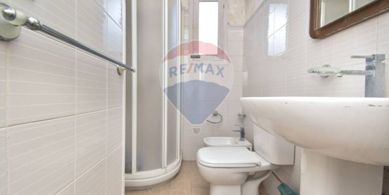 20250723174642-971268-27