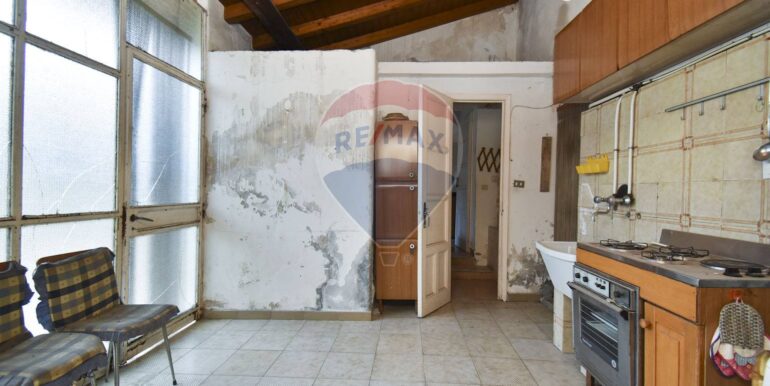 20250723174645-971268-28