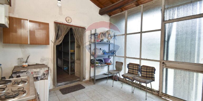 20250723174648-971268-29