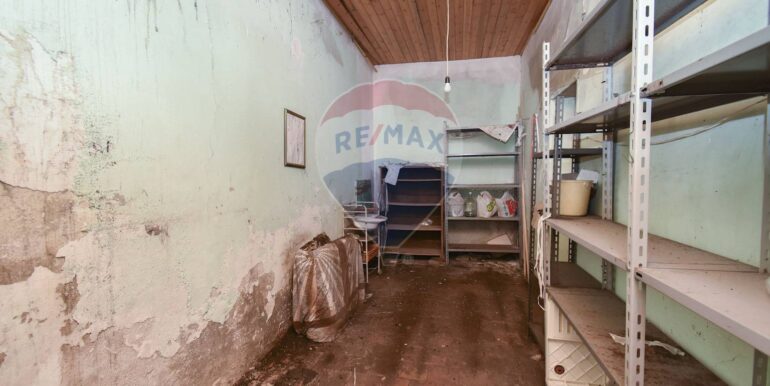 20250723174651-971268-30