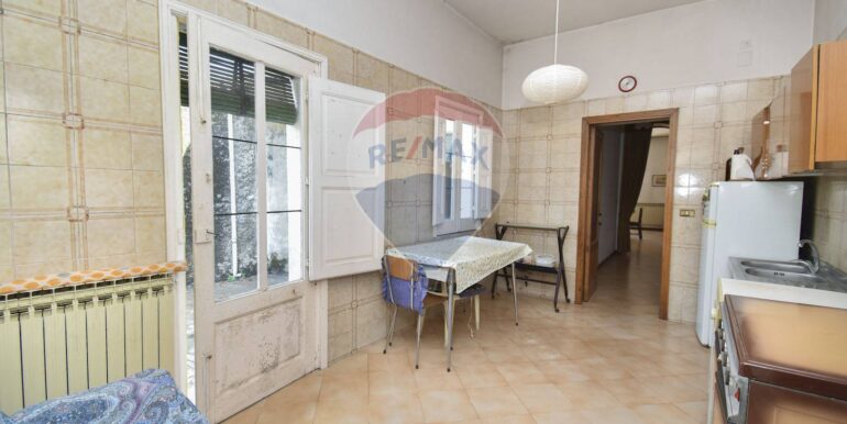 20250723174654-971268-31