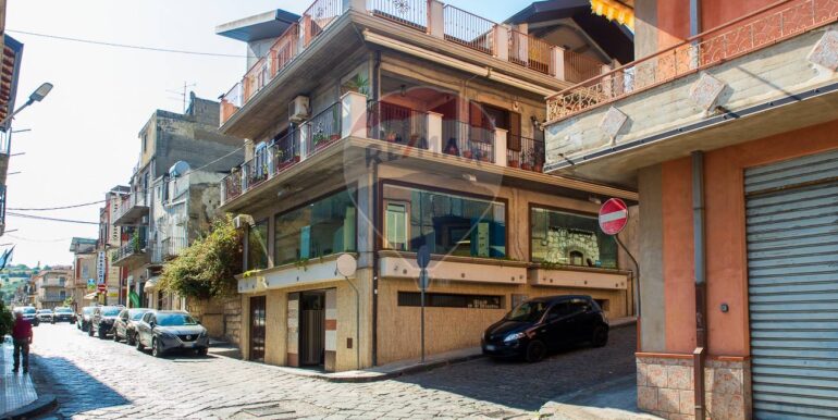 20250723210608-965455-2