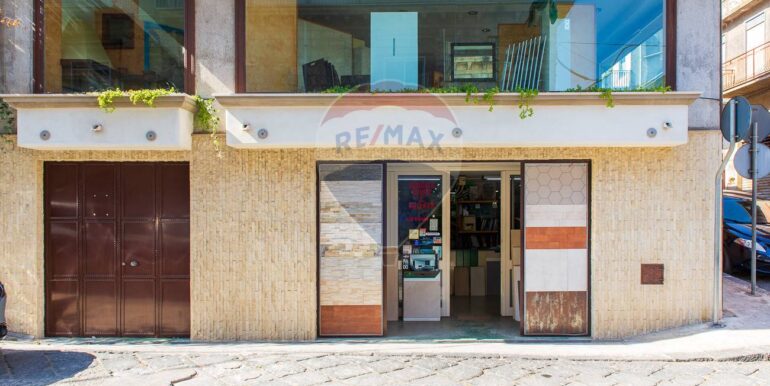 20250723210617-965455-4