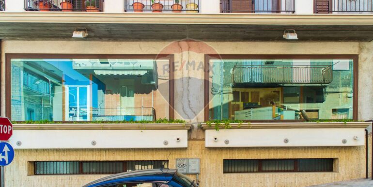 20250723210622-965455-5