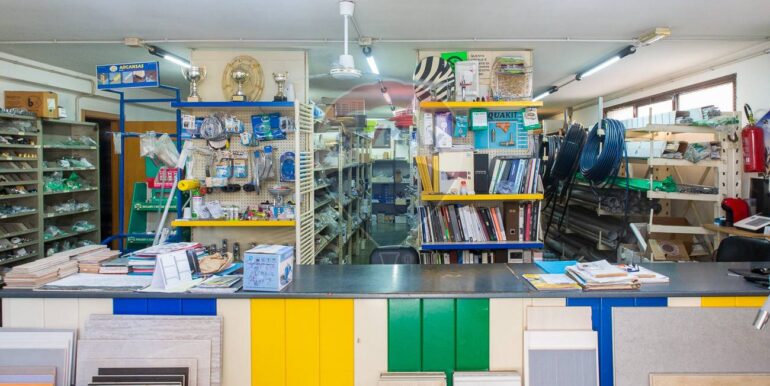 20250723210625-965455-6