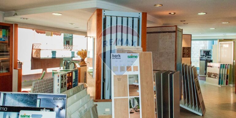 20250723210630-965455-7