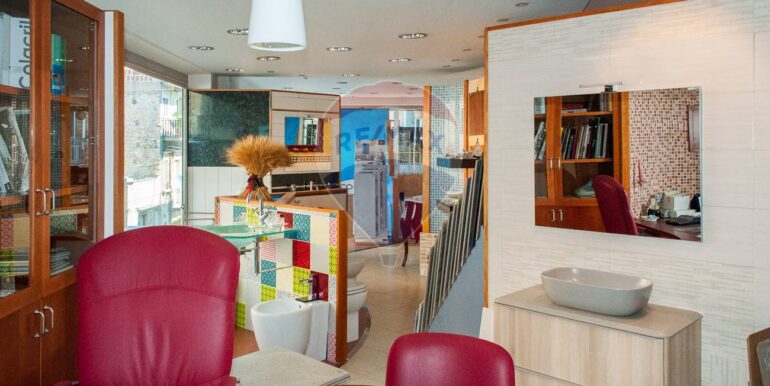 20250723210634-965455-8