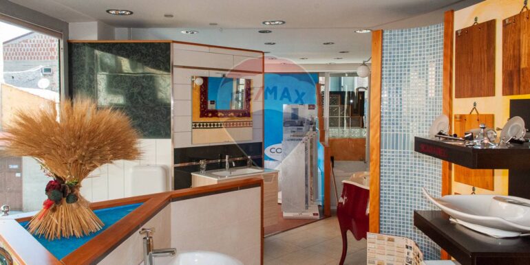 20250723210639-965455-9