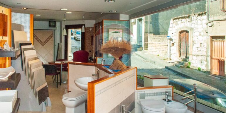 20250723210643-965455-10