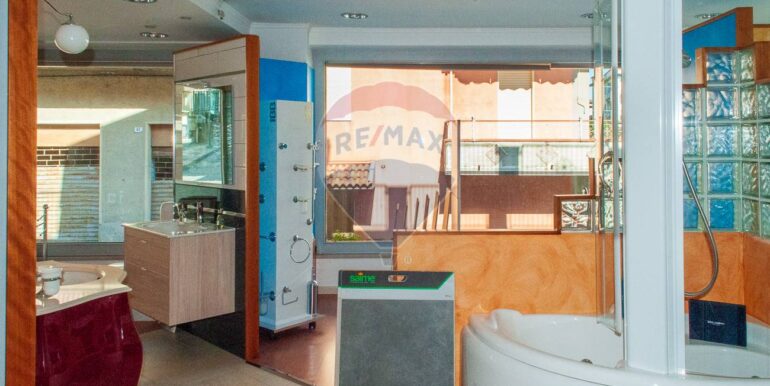 20250723210648-965455-11