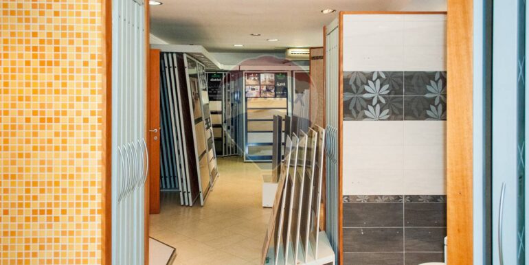 20250723210656-965455-13