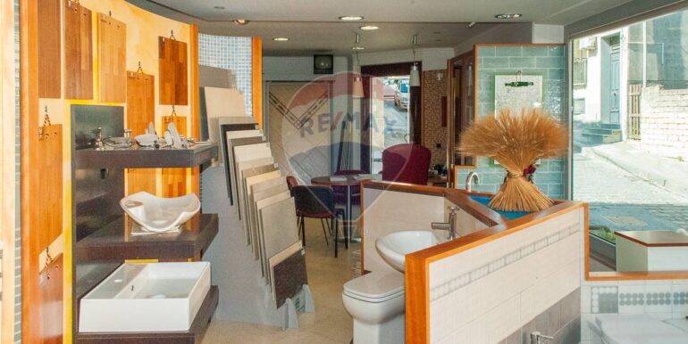 20250723210700-965455-14