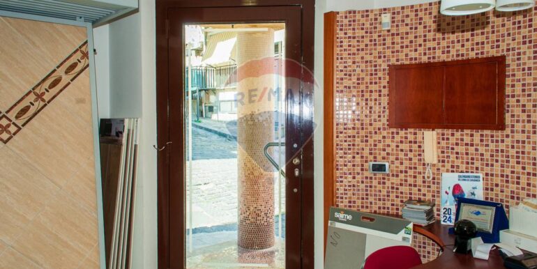 20250723210709-965455-16