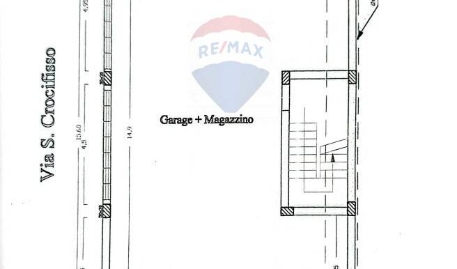 20250723213209-965455-19