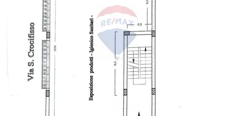 20250723213210-965455-20