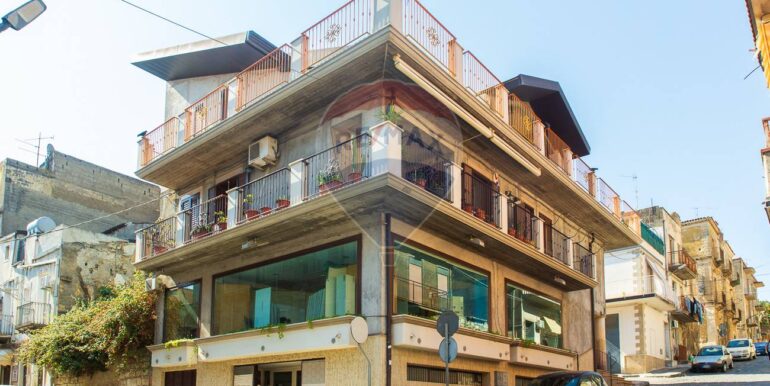 20250723214941-967217-1