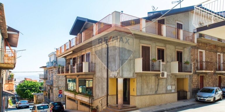 20250723214946-967217-2