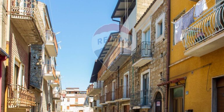 20250723214955-967217-4