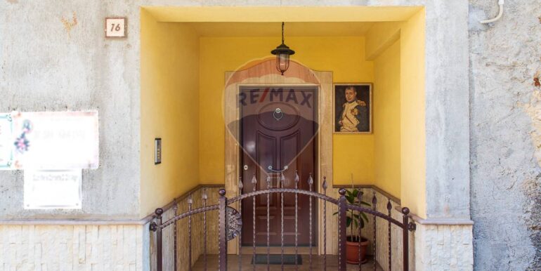 20250723214959-967217-5