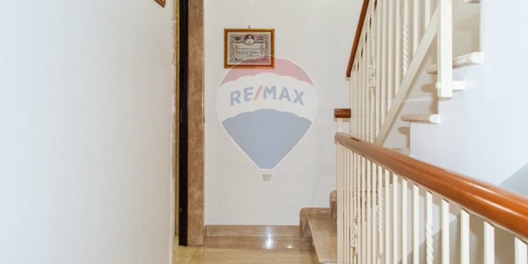 20250723215002-967217-6