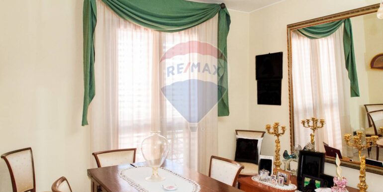 20250723215006-967217-7