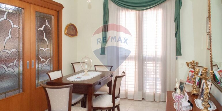 20250723215010-967217-8