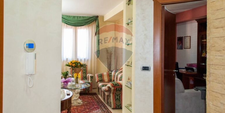 20250723215014-967217-9