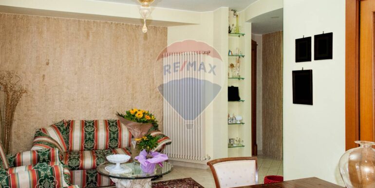 20250723215019-967217-10