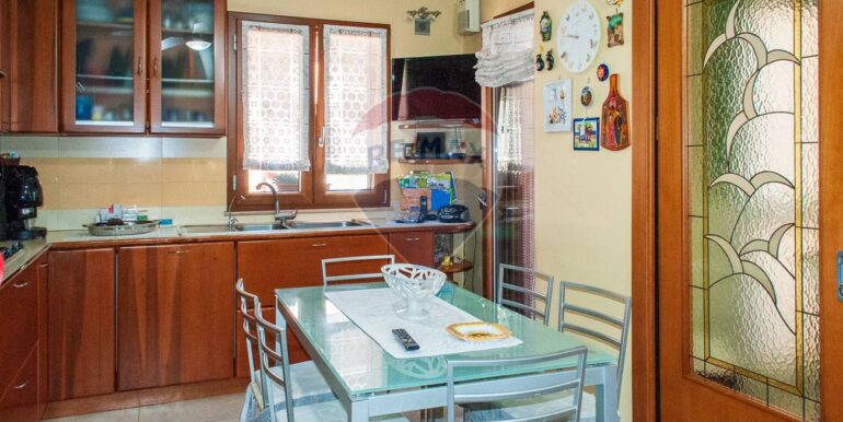 20250723215027-967217-12