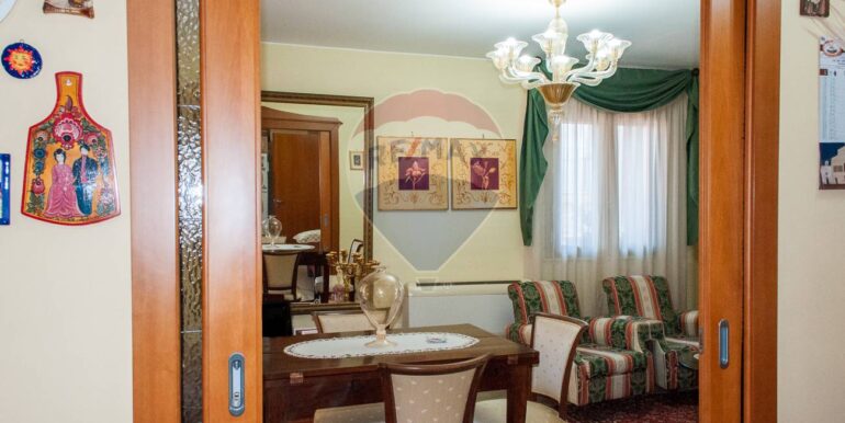 20250723215031-967217-13