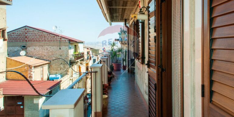 20250723215036-967217-14