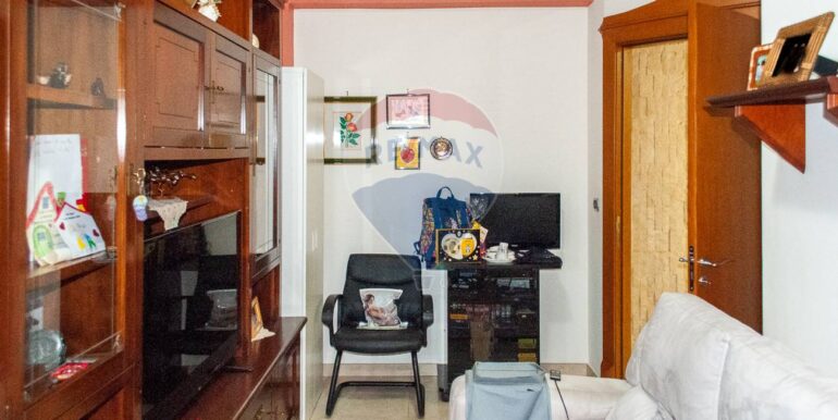 20250723215044-967217-16