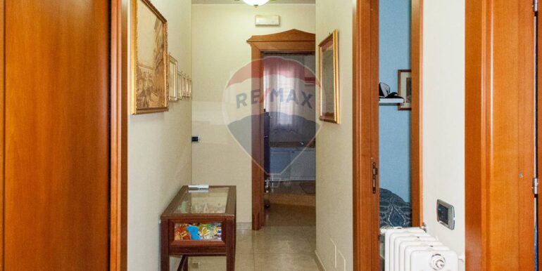 20250723215057-967217-19