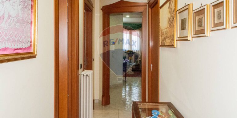 20250723215101-967217-20