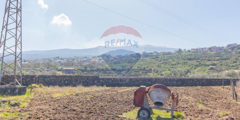 2025072492818-971313-5