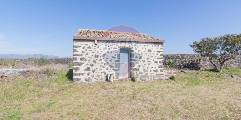 2025072492819-971313-13