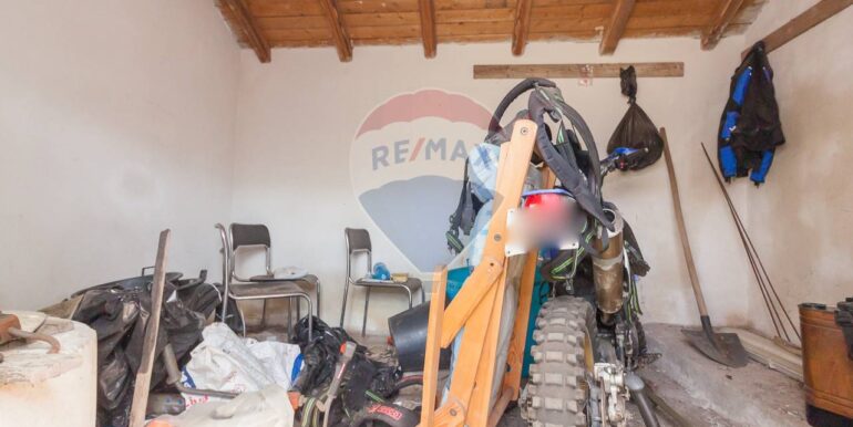 2025072492820-971313-16