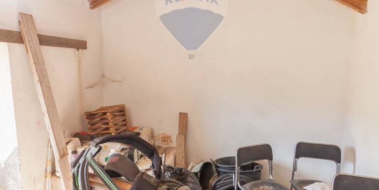 2025072492820-971313-17