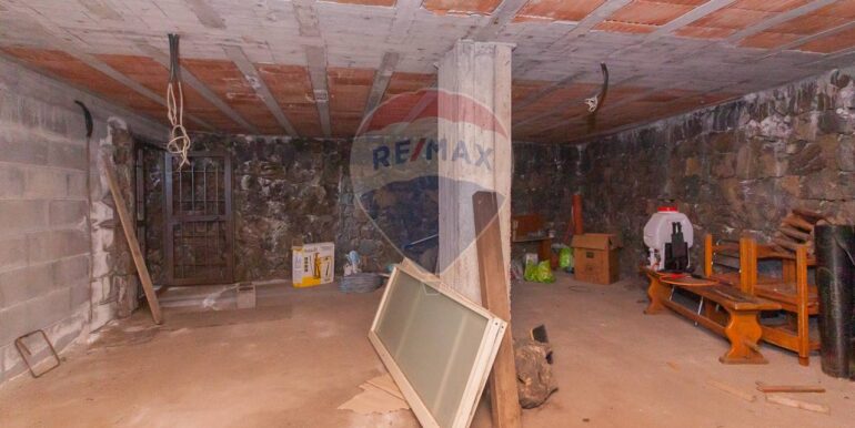 2025072492820-971313-18