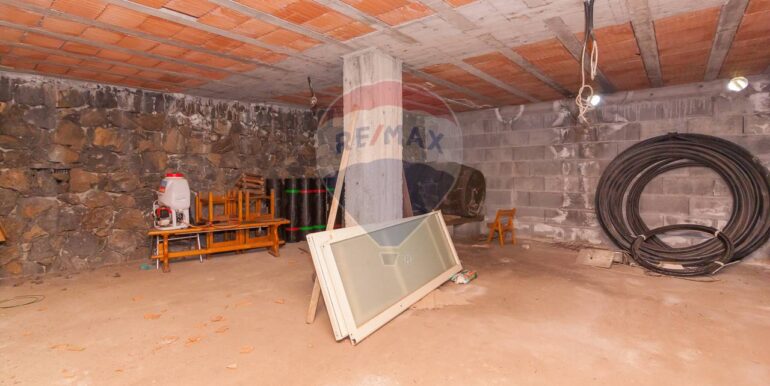 2025072492820-971313-19