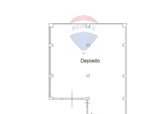 20250726152849-962251-10